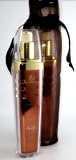 AUSTRALIAN GOLD CRYSTAL XII 7OZ TANNING LOTION BRONZER
