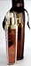 CRYSTAL XII Australian Gold, Tanning Lotion Bronzer, 7 oz