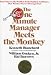 One Minute Manager Meets the Monkey