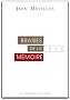 Braises de la m�moire