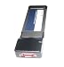 1 Port Esata 34mm Expresscard