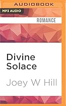 Divine Solace (Nature of Desire) Divine Solace (Nature of Desire)