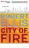 City of Fire