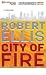 City of Fire