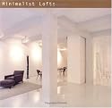 Minimalist Lofts