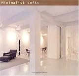 Minimalist Lofts