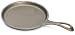 Tomlinson 7 Inch Round Serving Griddle with Handle