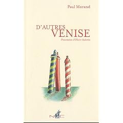 D'autres Venise