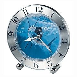 Swing and a Miss  Guy Harvey [Misc.]