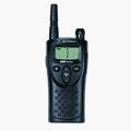 Motorola XU2100 Business 2-Way Radio