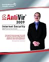 AntiVir Security Suite 2009