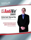 AntiVir Security Suite 2009