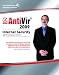 Computer Software : AntiVir Security Suite 2009