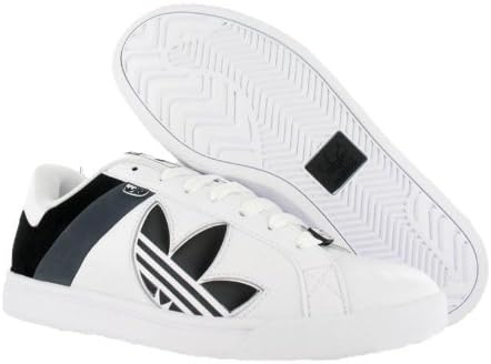 Adidas Bankment Evolution