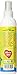 Crazy Dog Grooming Spray 8oz Green Apple