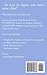 The Fault in Our Stars by John Green - REVIEW and SUMMARY guide