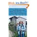 Ich bin dann mal weg: Meine Reise auf dem Jakobsweg