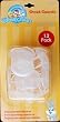 Set of 12 Electrical Safety Plugs