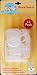 Baby : Set of 12 Electrical Safety Plugs