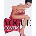 Vogue Covers: On Fashion's Front Page