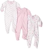 Gerber Babygirls