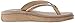 Sbicca Women's Cupertino Dress Sandal
