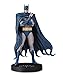 DC Collectibles Dc Designer Series: Batman by Brian Bolland Mini Statue
