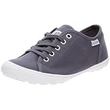 Palladium Game, Baskets mode femme