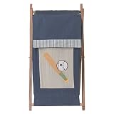 Tiddliwinks Sports Hamper