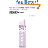 Détails sur le produit