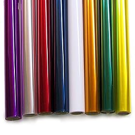 Brodak Kolar Kote Heat Shrink Covering Olive from Tools Airplane