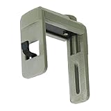 ���i�̏ڍ�