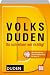 Volksduden. Sonderausgabe BILD