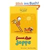 Joppe