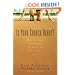 Is Your Church Ready?: Motivating Leaders to Live an Apologetic Life