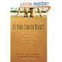 Is Your Church Ready?: Motivating Leaders to Live an Apologetic Life