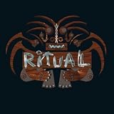 Buy : Ritual: Remastered