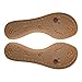 Camper Kids Girls' Tws-K