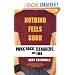Nothing Feels Good: Punk Rock, Teenagers, and Emo