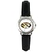 Game Time Women's University Of Missouri Player Series Watch #CPS-MO