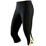 Pearl Izumi Women's Aurora Splice Knicker