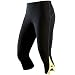 Pearl Izumi Women's Aurora Splice Knicker