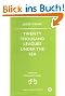 Twenty Thousand Leagues Under the Sea (Penguin Popular Classics)