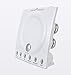 Headwaters, Inc. Six Sound Soother
