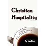 Christian Hospitality
