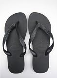 Havaianas Top Flip Flops