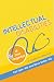 Intellectual Disabilities at Your Fingertips: A Health Care... con Libri relativi al nominativo: 41yvYHwsqvL._SL75_