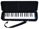 Schoenhut 37 Key Melodica