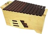 Product details for Pulse Diatonic Xylophone, Bass