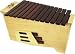 Pulse Diatonic Xylophone, Bass*